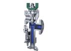 Hydroheater - Industrial Jetcookers - Improved Energy Efficiency Inline Heaters