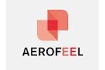 Purchase the Cielo CB600 filter in panels on AEROFEEL Video