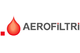 Aerofiltri S.R.L.
