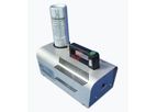 Mini Colt - Model 4S - Portable Smoke Generator