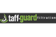 Taff-Guard Filtration
