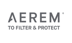 Andreae - Filtration Technology