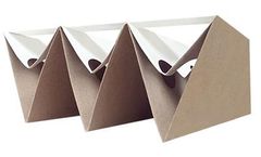 Andreae - Model HC - High Capacity Filters