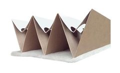 Andreae - Model HE - High Efficiency Filters