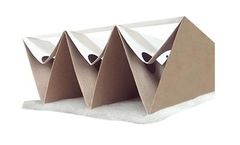 Andreae - Model HP - High Productivity Filters