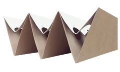 Andreae Starter - Low Intensity  Filters