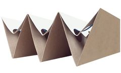 Andreae Original - Filters