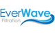 EverWave Filtration