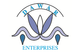 Dawar Enterprises