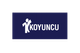 Koyuncu Ticaret A.&#350;.