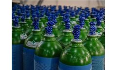 Koyuncu - Industrial Gases