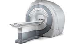 Koyuncu - Liquid Helium