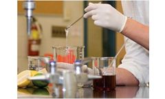 Koyuncu - Food Gases