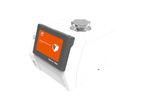 FST - Model Densi 100 - Automatic True Density Analyzer