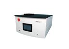 FST - Model ZLS Z3000 - Nano Particle & Zeta Potential Analyzer