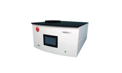FST - Model ZLS Z3000 - Nano Particle & Zeta Potential Analyzer