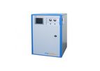 FST - Model PTR-MS (QMS) - Proton Transfer Reaction Quadrupole Mass Spectrometry
