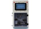 FST - Model FX-mini - Online Nano Particle Analyzer