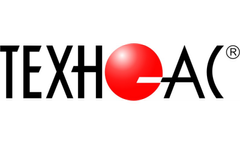 Techno AC - Finding Cable Failure | Cable Damage Detection | Find break, Short Circuit