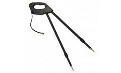 Techno-AC - Model DKI-117 - Insulation Fault Detection Sensor