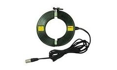 Techno-AC - Model CI-XXX - Induction Clamps