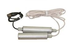 Techno-AC - Model DODK-117 - Fault Location Sensor