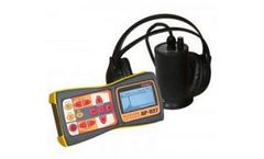 Techno-AC - Model AT-407N - Water Leak Detector