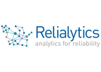 Relialytics - Oil Sample Report Analysis Services