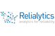 Relialytics