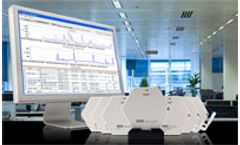 Onset Announces Expanded Measurement Options for HOBO® Data Loggers