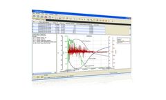 HOBOware/HOBOware Pro - Data Logging Software
