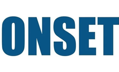 Onset Publishes Guide on Finding Hidden Energy Waste in Industrial and Commercial Buildings