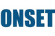 Onset Computer Corporation