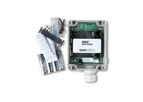 HOBO - Micro Station Data Logger
