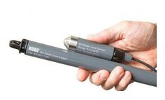 Onset HOBO - Model U23 Pro v2 - Wireless Water Level Data Logger