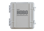 Onset - Model HOBO  RX3000  - Remote Monitoring Station