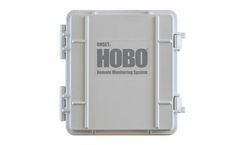 Onset - Model HOBO  RX3000  - Remote Monitoring Station