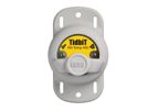 HOBO - Model MX2203 TidbiT - Temperature 400` Data Logger