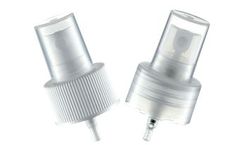 Haolong - Model SL-04F - Fine Mist Sprayer