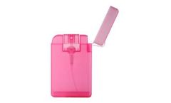 Haolong - Model SL-05N - Pocket Sprayer