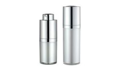 Haolong - Model SL-RD - Airless Bottle