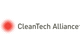 CleanTech Alliance
