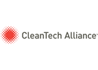CleanTech - Public Policy and Advocacy Services