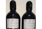 Dimethyl Ether High Purity
