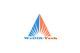 WeDir-Tech Trading, Contracting & services