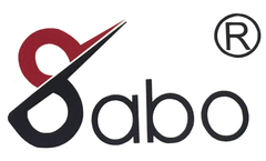 Sabo - 50mm PN16 PN20 Grey Green White PPR Pipe