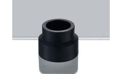 Sabo - Reducing Coupling (Socket Type)