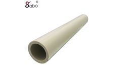Sabo - PN20 PPR Pipe For Hot Water