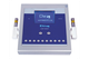 Chirag Electronics Pvt. Ltd.