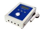 Chirag - Model CRG 711 - Ultrasound Single Machine